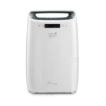 De’Longhi DEXD216RF – Desumidificador Doméstico 21 L/Dia