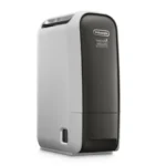 De’Longhi Tasciugo AriaDry Light DNS65 – Desumidificador Doméstico, 12 L/Dia