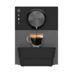 Cecotec Cremmaet Cube Preto Cafeteira Superautomática 19 Bares
