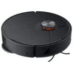 Xiaomi Robot Vacuum X20 Max Aspirador Robô 8000Pa Preto - Image 3