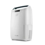 De’Longhi DEXD216RF – Desumidificador Doméstico 21 L/Dia - Image 2