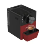 Cecotec Cremmaet Cube Vermelha Cafeteira Superautomática 19 Bares - Image 3