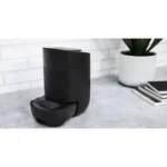 Desumidificador CECOTEC BigDry 2000 Light 300 ml/day Preto – Compacto e Silencioso - Image 2