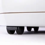 De’Longhi Tasciugo AriaDry Multi DDSX225 – Desumidificador Doméstico 22 L/Dia - Image 5