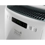 De’Longhi DEXD216RF – Desumidificador Doméstico 21 L/Dia - Image 3