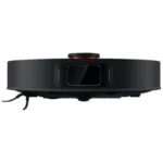 Xiaomi Robot Vacuum X20 Max Aspirador Robô 8000Pa Preto - Image 5