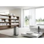 De’Longhi DNS80 – Desumidificador Doméstico 20 L/Dia - Image 2