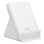 Xiaomi Base de Carregamento Wireless Rápido