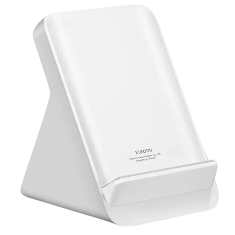 Xiaomi Base de Carregamento Wireless Rápido