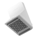 Xiaomi Base de Carregamento Wireless Rápido - Image 3