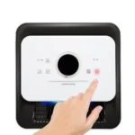 UFESA DH5020 – Desumidificador Doméstico 20 L/Dia, Branco - Image 2