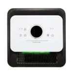 UFESA DH5020 – Desumidificador Doméstico 20 L/Dia, Branco - Image 3