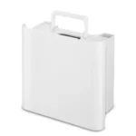 UFESA DH5020 – Desumidificador Doméstico 20 L/Dia, Branco - Image 5