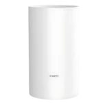 Xiaomi Smart Dehumidifier Lite 13L/dia – Desumidificador Inteligente Wi-Fi Depósito 3L Branco