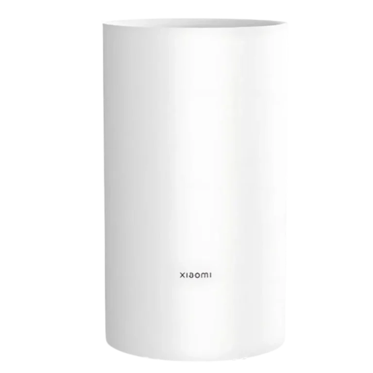 Xiaomi Smart Dehumidifier Lite 13L/dia – Desumidificador Inteligente Wi-Fi Depósito 3L Branco