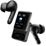 Ikko ActiveBuds AB02 – Auriculares Tradutores AI Bluetooth