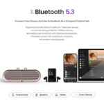 Ikko ActiveBuds AB02 – Auriculares Tradutores AI Bluetooth - Image 8