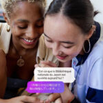 Ikko ActiveBuds AB02 – Auriculares Tradutores AI Bluetooth - Image 9