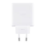 OnePlus Carregador SuperVOOC USB-A 80W - Image 2