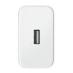 OnePlus Carregador SuperVOOC USB-A 80W - Image 3