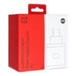 OnePlus Carregador SuperVOOC USB-A 80W - Image 4