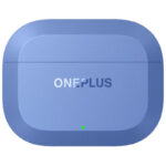 OnePlus Nord Buds 3R – Auriculares Sem Fios Bluetooth 5.4 Azul - Image 4