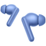 OnePlus Nord Buds 3R – Auriculares Sem Fios Bluetooth 5.4 Azul - Image 2