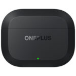 OnePlus Nord Buds 3R – Auriculares Sem Fios Bluetooth 5.4 Preto - Image 4