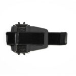 Ulefone Sports Armband Opaska Esportiva para Telemóvel 4"-6,8" – Preto - Image 4