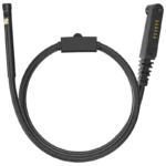 Ulefone uSmart E02 Endoscópio 2m HD 720p IP67 para Power Armor