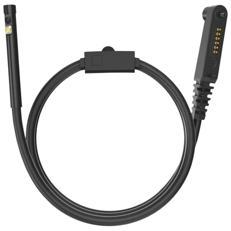 Ulefone uSmart E02 Endoscópio 2m HD 720p IP67 para Power Armor