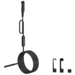 Ulefone uSmart E02 Endoscópio 2m HD 720p IP67 para Power Armor - Image 5