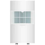 Xiaomi Smart Dehumidifier Lite 13L/dia – Desumidificador Inteligente Wi-Fi Depósito 3L Branco - Image 8