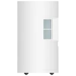 Xiaomi Smart Dehumidifier Lite 13L/dia – Desumidificador Inteligente Wi-Fi Depósito 3L Branco - Image 7