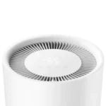 Xiaomi Smart Dehumidifier Lite 13L/dia – Desumidificador Inteligente Wi-Fi Depósito 3L Branco - Image 4