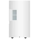 Xiaomi Smart Dehumidifier Lite 13L/dia – Desumidificador Inteligente Wi-Fi Depósito 3L Branco - Image 6