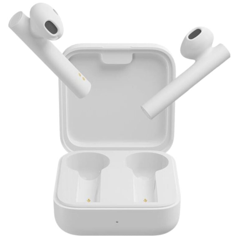 Xiaomi Mi True Wireless 2 Basic Auriculares