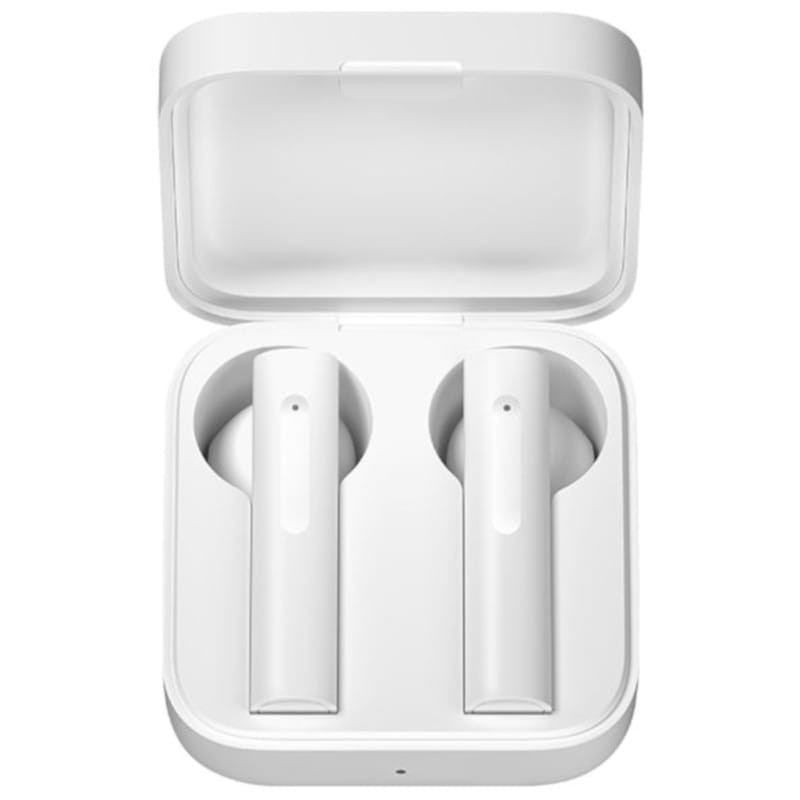 Xiaomi Mi True Wireless 2 Basic Auriculares - Image 2