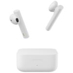 Xiaomi Mi True Wireless 2 Basic Auriculares - Image 3