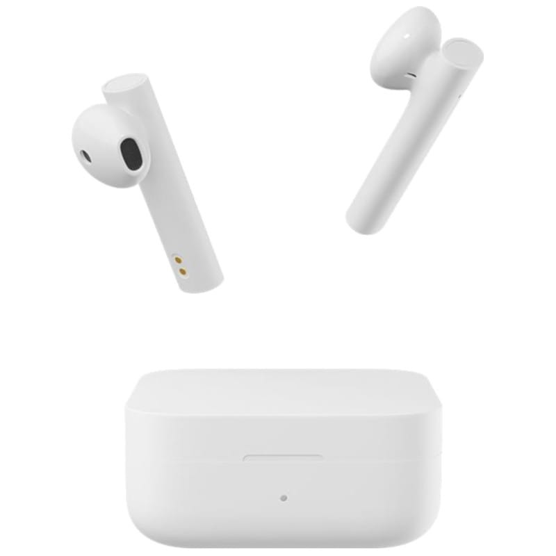 Xiaomi Mi True Wireless 2 Basic Auriculares - Image 3