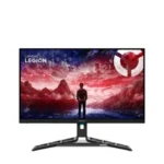 Lenovo Legion R27qe Gen 2 Monitor Gaming 27” QHD IPS 200Hz 0.5ms HDR10