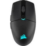 Corsair Katar Elite Wireless Rato Gaming 26000 DPI Bluetooth/2.4GHz Preto