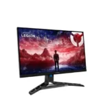 Lenovo Legion R27qe Gen 2 Monitor Gaming 27” QHD IPS 200Hz 0.5ms HDR10 - Image 3