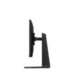 Lenovo Legion R27qe Gen 2 Monitor Gaming 27” QHD IPS 200Hz 0.5ms HDR10 - Image 7