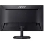 Acer Nitro KG272Gbmipfx Monitor Gaming 27” Full HD IPS 120Hz 1ms FreeSync - Image 5