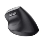 Trust TM-270 Rato Ergonómico Wireless 2400 DPI Preto - Image 5