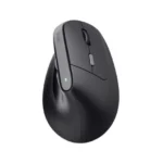 Trust TM-270 Rato Ergonómico Wireless 2400 DPI Preto - Image 4