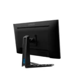 Lenovo Legion R27qe Gen 2 Monitor Gaming 27” QHD IPS 200Hz 0.5ms HDR10 - Image 5