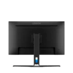Lenovo Legion R27qe Gen 2 Monitor Gaming 27” QHD IPS 200Hz 0.5ms HDR10 - Image 4