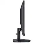 Acer Nitro KG272Gbmipfx Monitor Gaming 27” Full HD IPS 120Hz 1ms FreeSync - Image 6